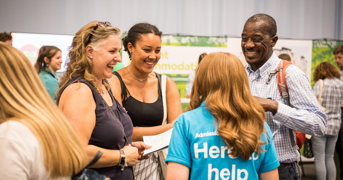 Engaging Parents Carers Nerupi