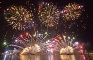 Screenshot 2025 10 30 at 13 41 54