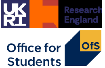 Screenshot 2025 11 17 103558