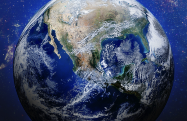 Screenshot 2026 04 02 at 18 23 49