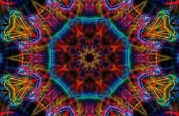 Kaleidoscope