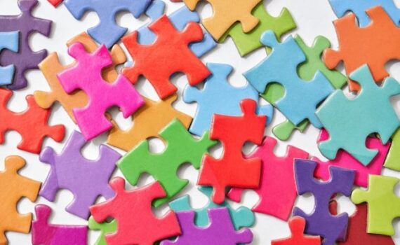 Jigsaw