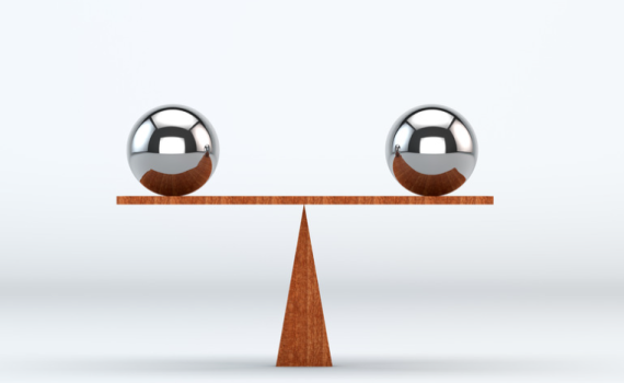 Balance