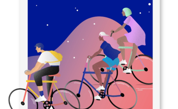 Commuter students