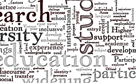 Doi Word Cloud All Abstracts Photocopy Effect Cropped