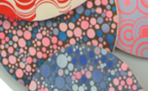 Patterns
