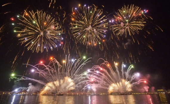 Screenshot 2025 10 30 at 13 41 54