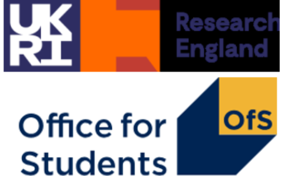 Screenshot 2025 11 17 103558