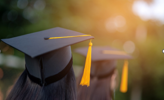 Screenshot 2025 11 18 122244