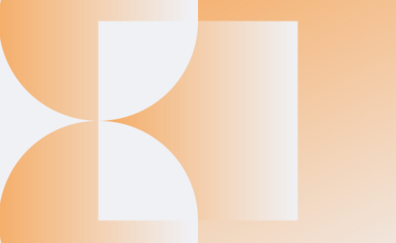 Screenshot 2026 01 05 132300