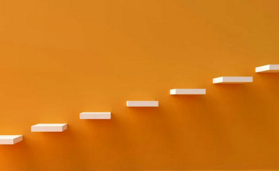 Screenshot 2026 01 08 101335