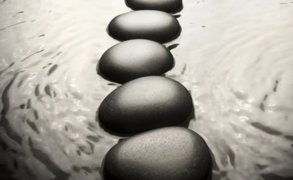 Screenshot 2026 01 29 093056