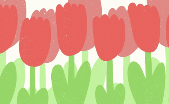 Screenshot 2026 03 01 at 16 16 17