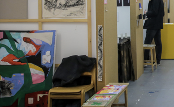 Screenshot 2026 04 02 at 15 00 04