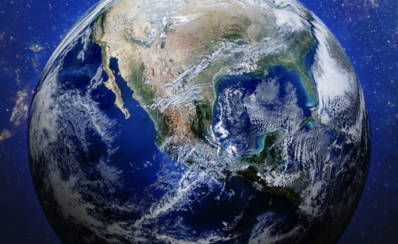 Screenshot 2026 04 02 at 18 23 49