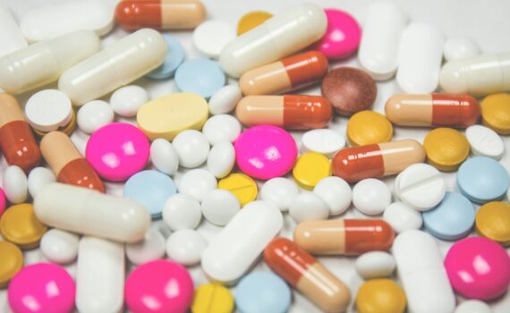 Medicine