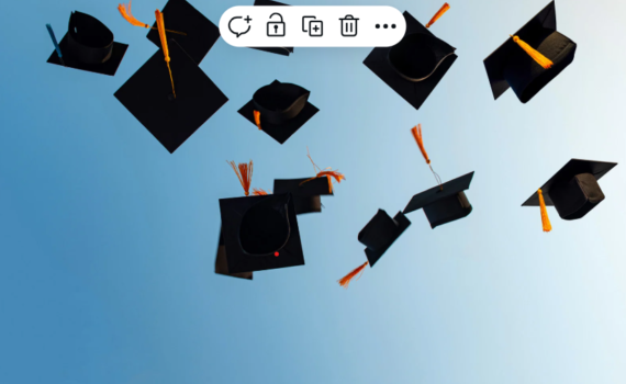 Student success