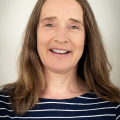 Alison Douthwaite
