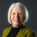 Claire Barton